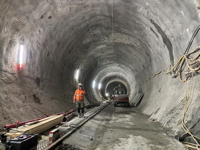 Foto: Nathanael Peterlini/MeinBezirk