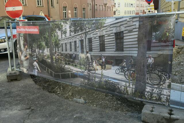 Foto: Patricia Hillinger/MeinBezirk