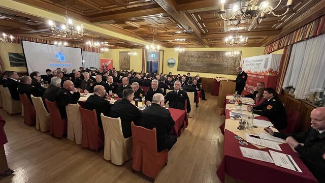 Foto: Jörg Toman/Feuerwehr Neunkirchen Stadt