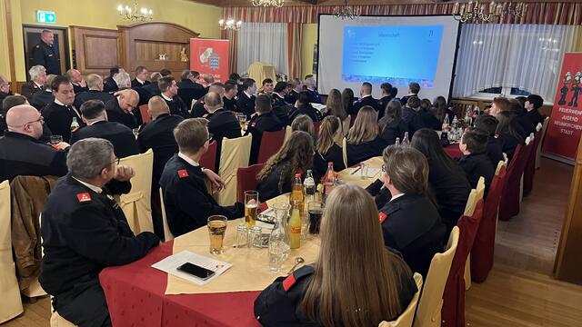 Foto: Jörg Toman/Feuerwehr Neunkirchen Stadt