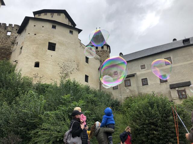 Foto: MeinBezirk