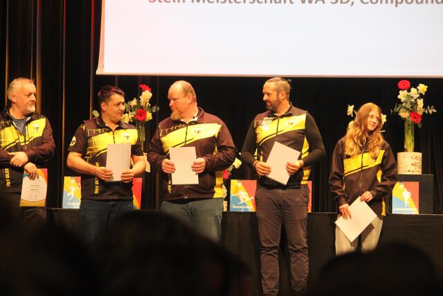 Foto: MeinBezirk/Hofmüller