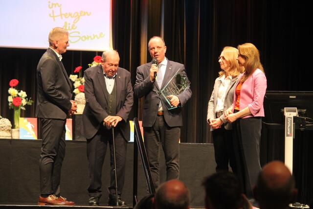 Foto: MeinBezirk/Hofmüller