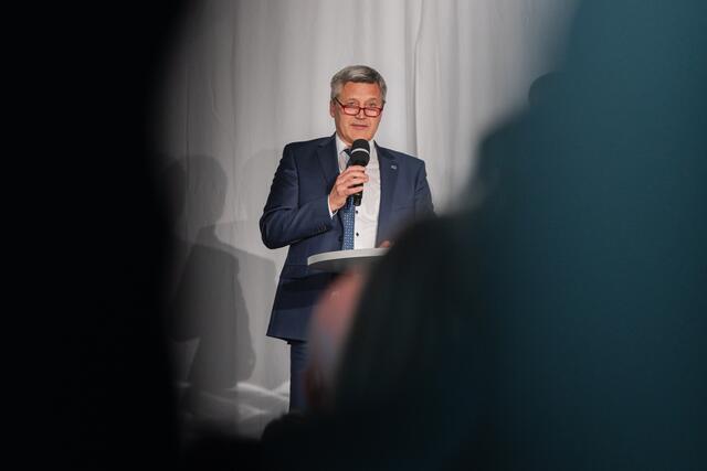 Foto: Tourismusschulen/Michael Wöß