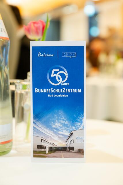 Foto: Tourismusschulen/Michael Wöß