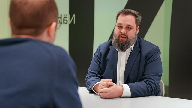 Foto: Andreas Pölzl