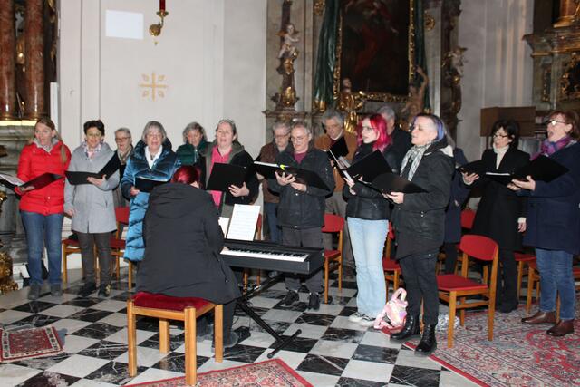 Foto: René Lederer