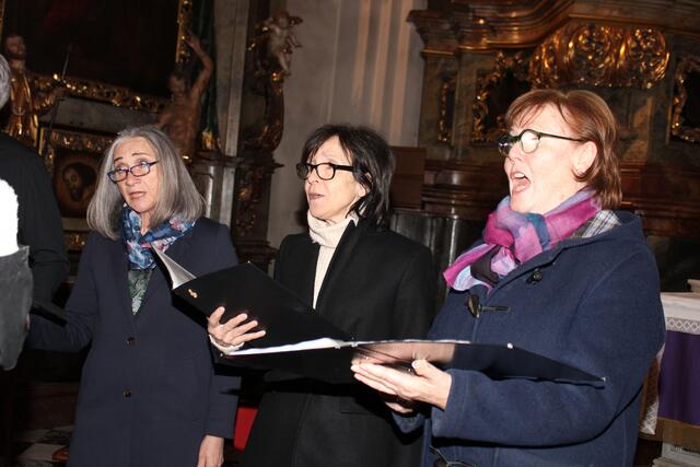 Foto: René Lederer