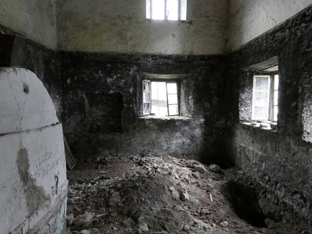 Foto: architektur:lokal