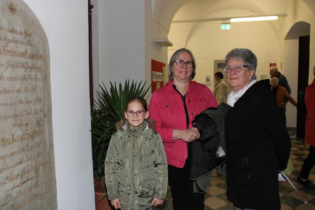 Foto: René Lederer
