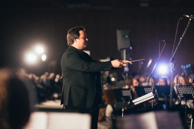 Foto: Sebastian Friedl