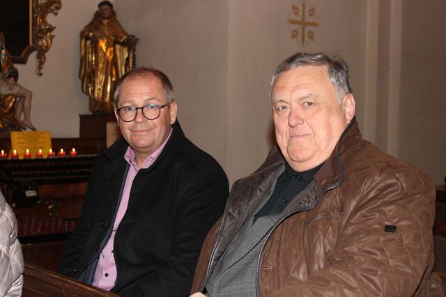 Foto: René Lederer