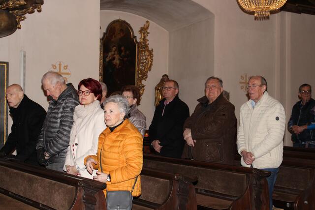 Foto: René Lederer