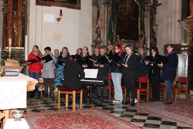 Foto: René Lederer