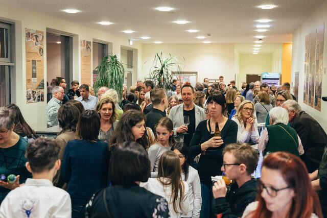 Foto: Sebastian Friedl