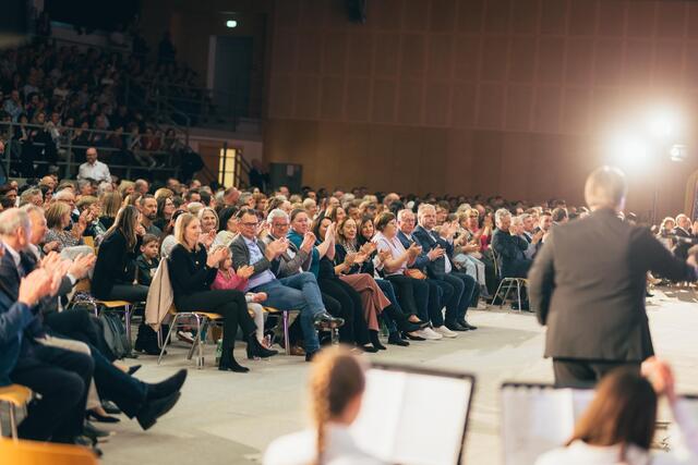 Foto: Sebastian Friedl