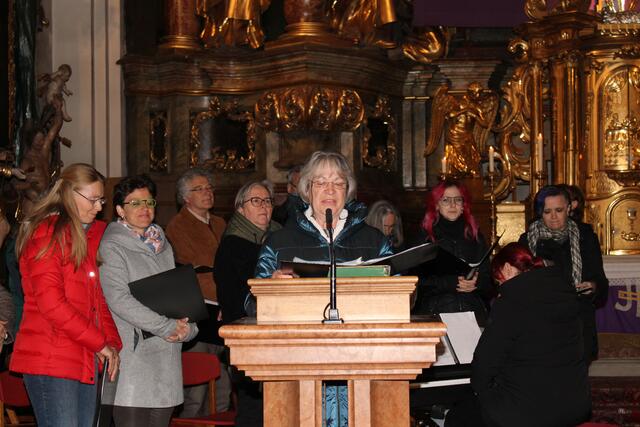Foto: René Lederer