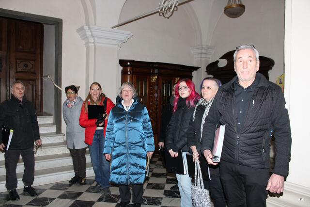 Foto: René Lederer