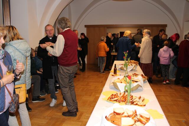 Foto: René Lederer