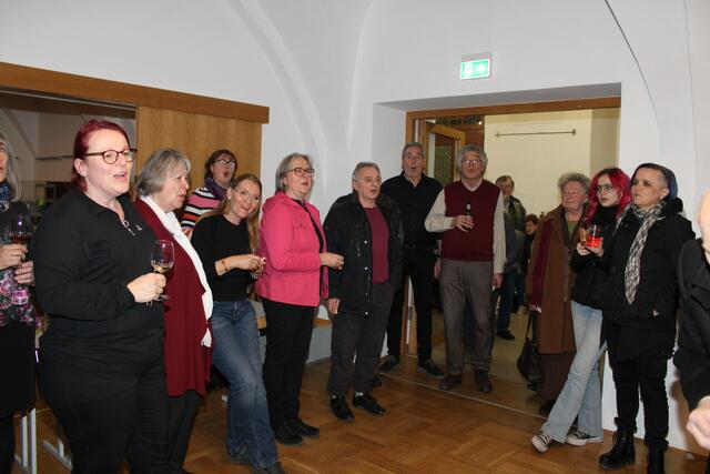 Foto: René Lederer