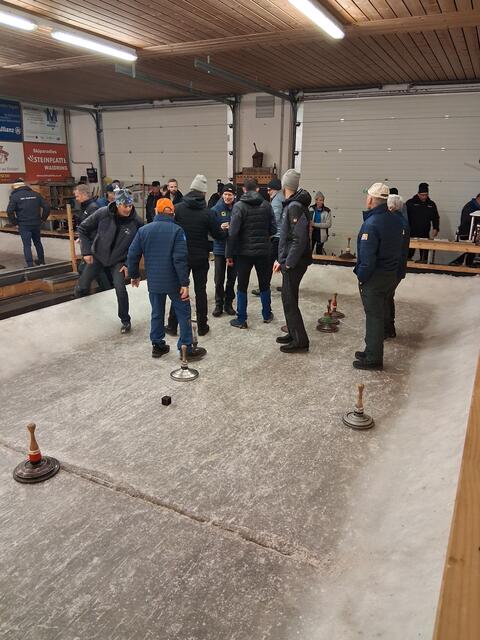 Impressionen | Foto: Lea Kogler, Brigitte Müller