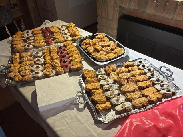 Foto: Victoria Edlinger