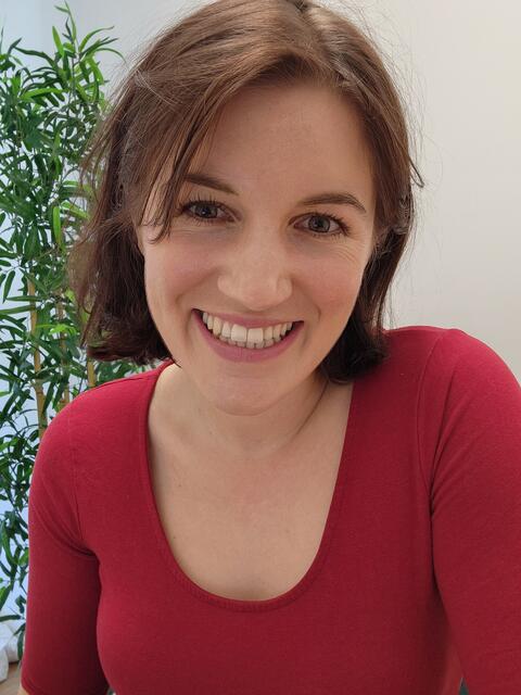 Foto: Zukunft für Tshumbe