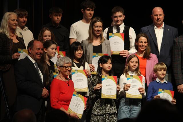 Foto: MeinBezirk/Hofmüller