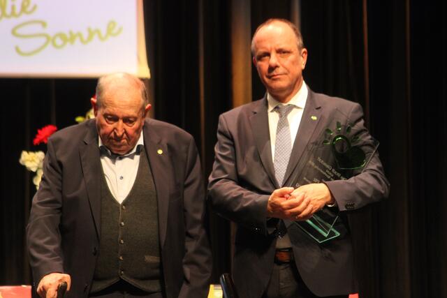 Foto: MeinBezirk/Hofmüller