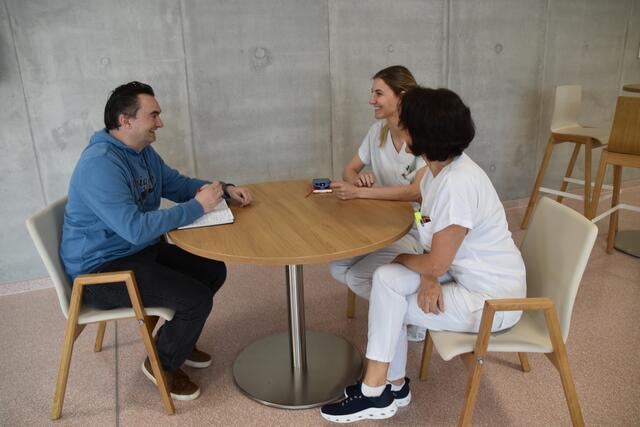 Foto: Michael Strini