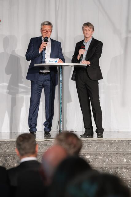 Foto: Tourismusschulen/Michael Wöß