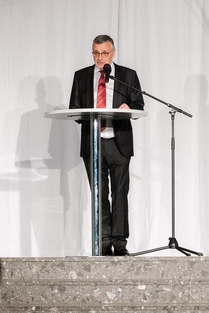 Foto: Tourismusschulen/Michael Wöß