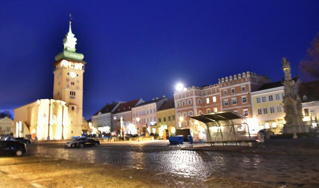 Foto: Herbert Schleich