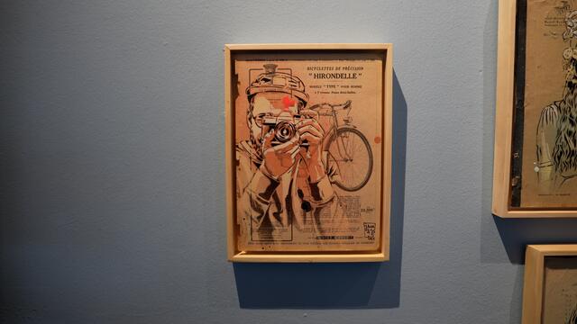 Foto: Stefan Schubert