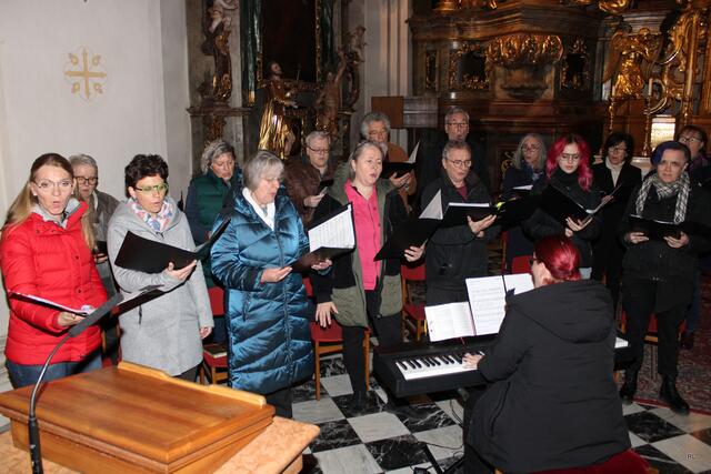 Foto: René Lederer