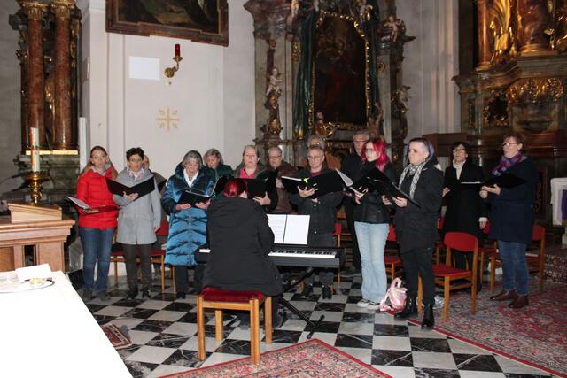 Foto: René Lederer