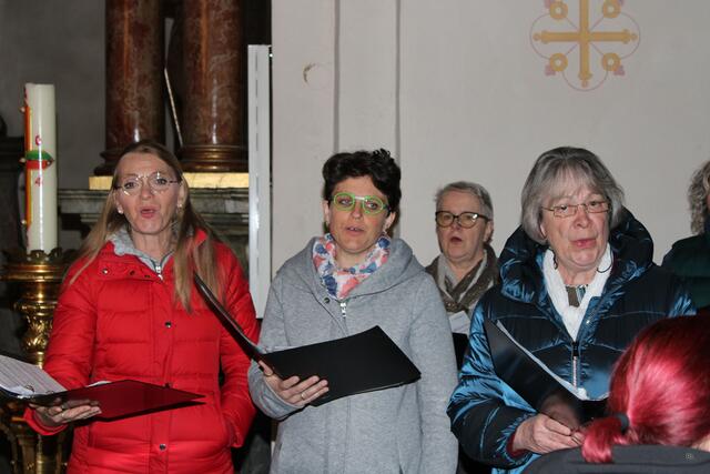 Foto: René Lederer