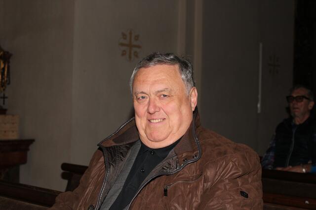 Foto: René Lederer