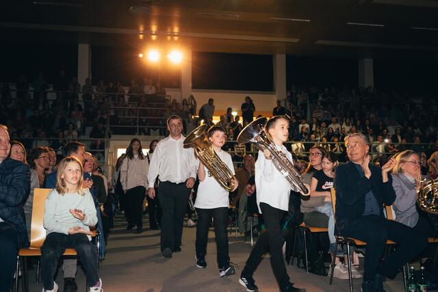 Foto: Sebastian Friedl