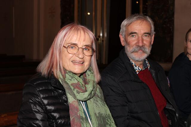 Foto: René Lederer