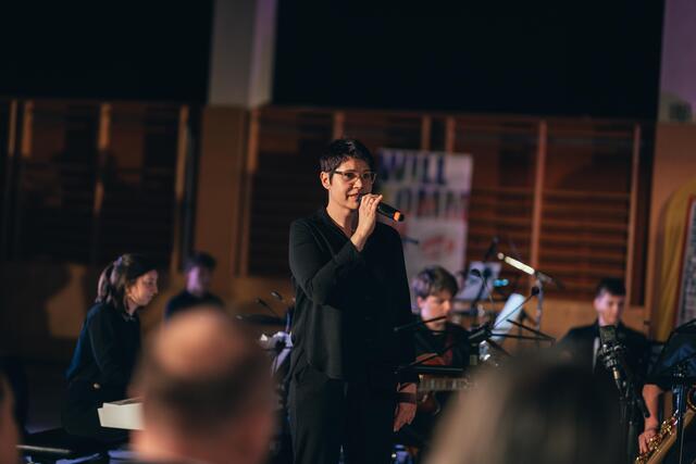 Foto: Sebastian Friedl