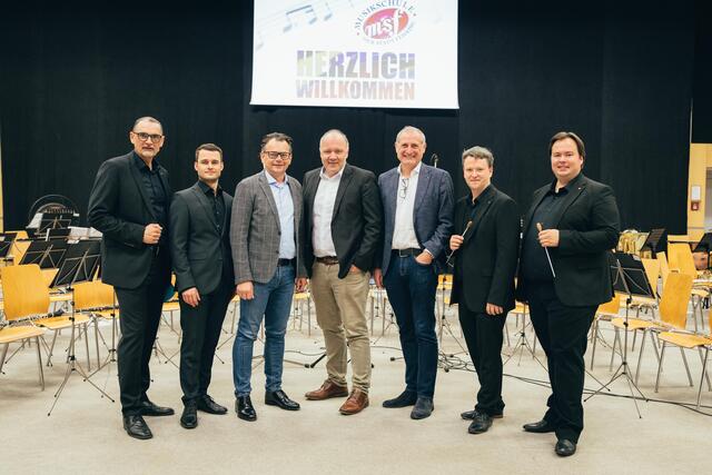 Foto: Sebastian Friedl