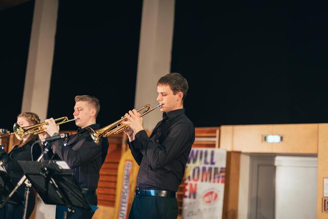 Foto: Sebastian Friedl