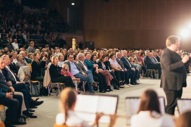 Foto: Sebastian Friedl