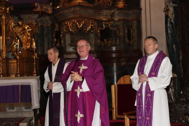Foto: René Lederer