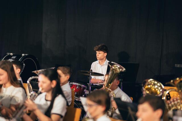 Foto: Sebastian Friedl