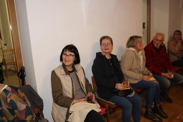 Foto: René Lederer