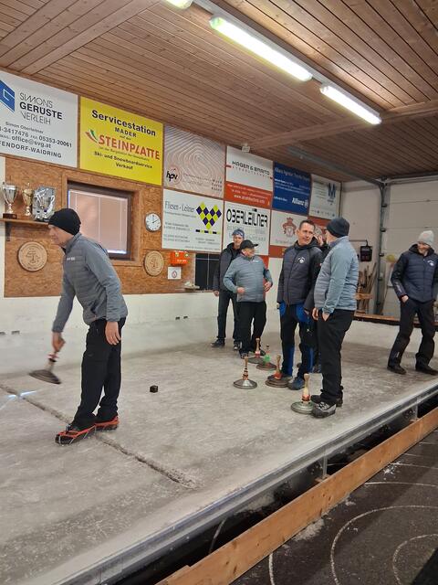 Impressionen | Foto: Lea Kogler, Brigitte Müller