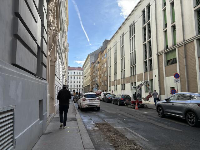 Foto: Salme Taha Ali Mohamed/MeinBezirk