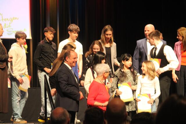 Foto: MeinBezirk/Hofmüller